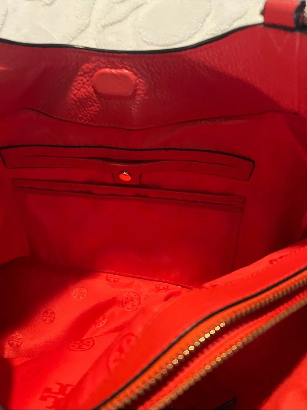 Tory Burch tory burch